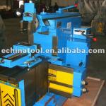 BC6066 Shaping machine