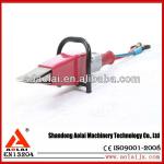 Earthquake Rescue Tool Small Hydraulic Wedge Jack