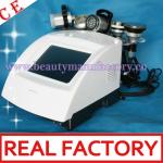 new shaper machine