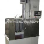 quenching machine tool