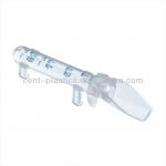 plastic pill scoop#SJ-486