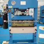 China Hoston Hydraulic Press Machine