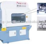 MW-230 Automatic Precision Heat Sink Sawing Machine