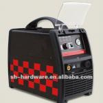 GT08M0002 INVERTER AIR PLASMA CUTTING MACHINES