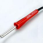 KD-30 HIGH QUALITY SOLDERING IRON