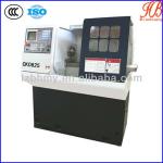 CK0625A CNC Turning Center With Low Price