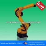 industrial robot weld robot MD-200