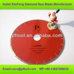 Circular Cutting tools Manufacturer Diamond Blade