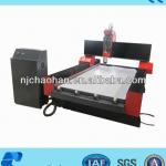 2013 CNC Marble Engraving MachineSW-1224