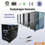 Okay Energy hydrogen generator hho kit----Your best choice!