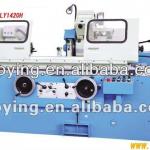 external and cylindrical grinder / external cylindrical grinding machine LY-1420H