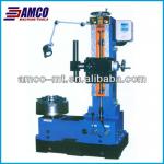 vertical brake drum cutting machine T8370-