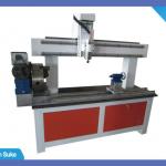 cylinder engraving machine cnc router