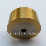 Charmilles EDM Wear Parts Pinch Roller C406