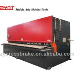 4*3200 shearing machine tooling/carpet shears
