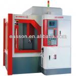 High speed CNC Engraving Machine ES 650B
