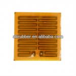 Kapton Copper Film