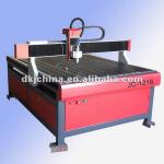 pvc cnc engraving machine