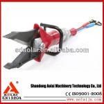 Forcible Entry Tool Hydraulic Cutting Spreader