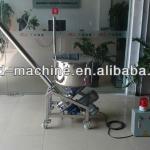 GD-SL1.2 Active Carbon Feeding Machine