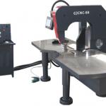 NC Busbar bending machine