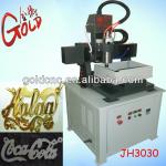 jewelry engraving machine