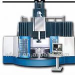 2mk95160 vertical grinding machine