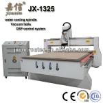 Jiaxin CNC Engraving PVC Board Machine JX-1325