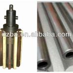 MS Deep Hole bore cylinder honing head /Honing tool/hone