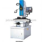ZGD703AC cnc deep hole drilling machine from Sanxing Machinery