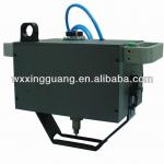 XG6-PM portable steel marking machine