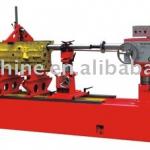 line Boring Machine for Cylinder Blocks