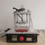 New generation mobile phone screen bracket / support / stent / frame disasemmble machine equipment for iphone5g