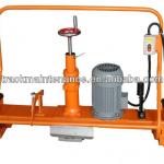 Electric Rail Grinding Machine | Rail Track Machine