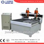 cnc rotary engraving machine (SY-1212)