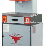 Punching Machine for window machine