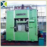 YST Tee Class Extrusion Hydraulic Press