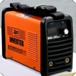 D.C Inverter Welding Machine