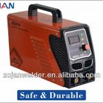 zx7 manual arc 140A small inverter welding machines