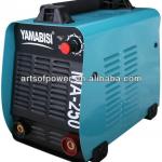 IGBT Inverter welding machine MA-250