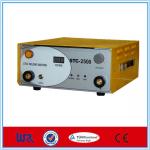 Capacitor discharge stud welding machine/CD stud weldin machine /CD stud welder