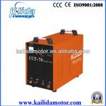 cut 70 inverter plasma cutters