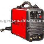 inverter welding machine