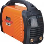 200A MMA portable inverter welding machine