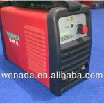 Low price 200A IGBT ARC welder inverter welding machine