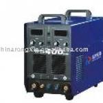 inverter DC tig welding machine