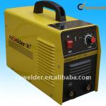 ZX7-160 arc welding machine