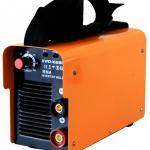 XWD10251 Inverter Welder