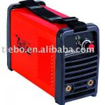 mma-160 180 IGBT welding machine