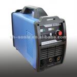 INVERTER DC TIG WELDING MACHINE WITH CCC&amp;CE APPROVED